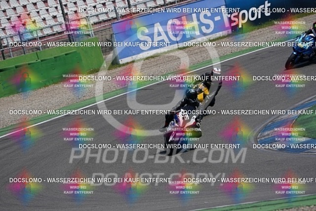 2022_05_09_PBK_23623 | Sportfotografie; SlowMotion; Video; Rennstrecke; Hafeneger; RSE; Speer; Trackday; Motorsportarena; Hockenheimring; Brno; Most; Barcelona; Valencia, Benny; Kaetzmer;