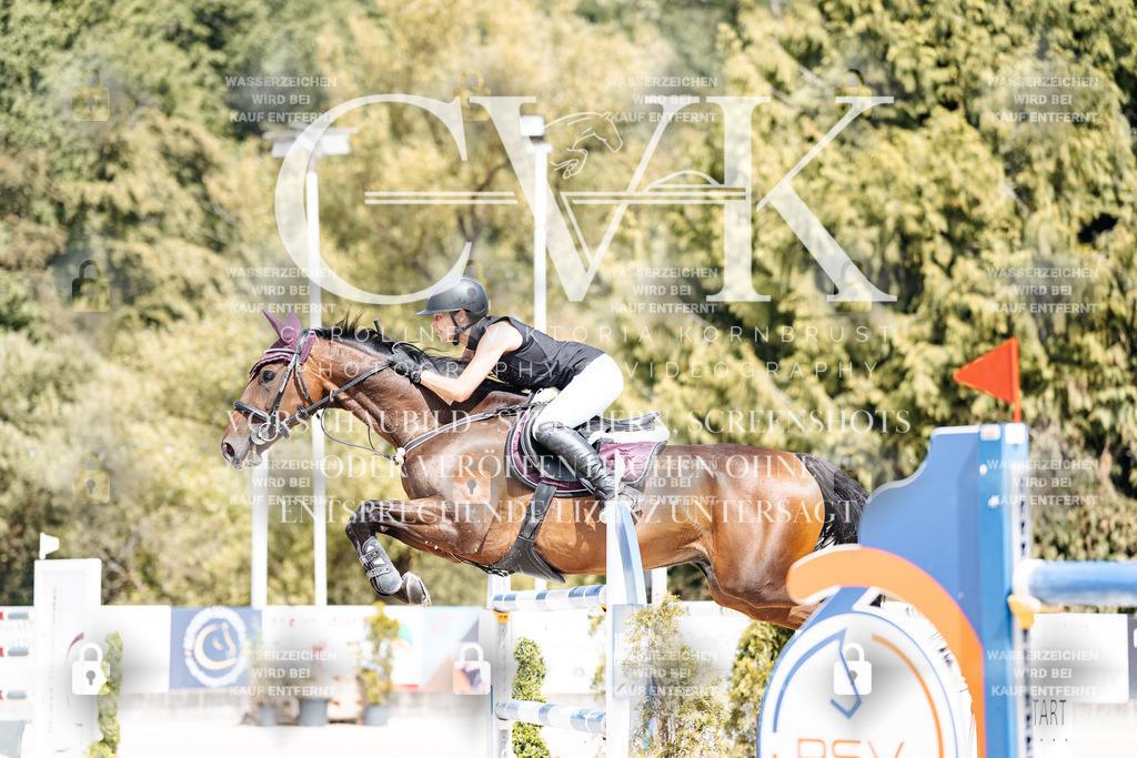 CK904783 | Turnierfotografie Pferdefotografie Trier Rheinland-Pfalz Pferdesport Reitsport Tierfotografie Sportfotografie Pferdevideo Pferdevideografie Equestrianvideography equestrianphotography  - Realisiert mit Pictrs.com