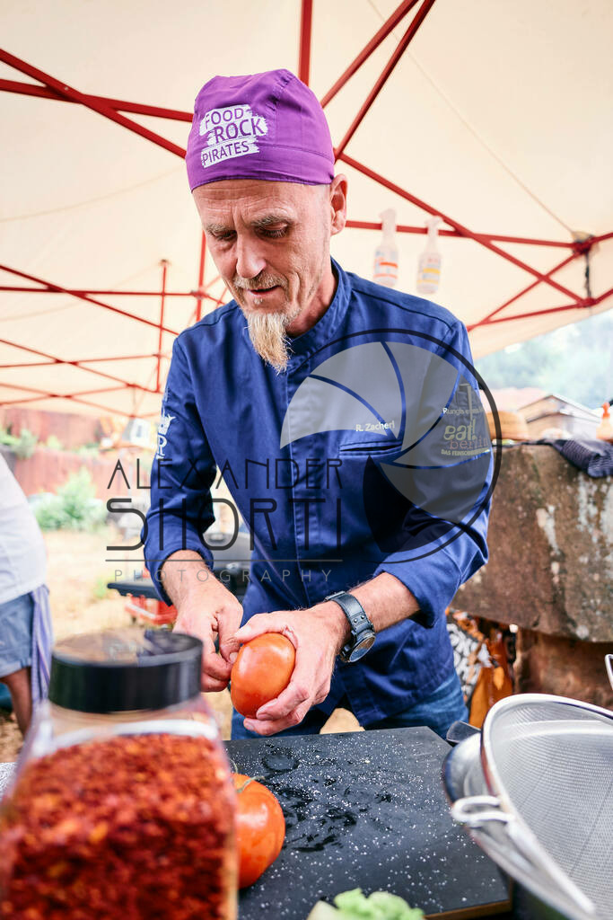 034_FoodRock_2023_03_Kochshow Ralf u. Mario | alexandershorti - Realisiert mit Pictrs.com