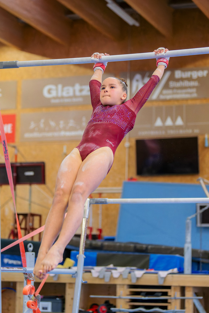 _DSC6159_DxO-1 | photoluigi