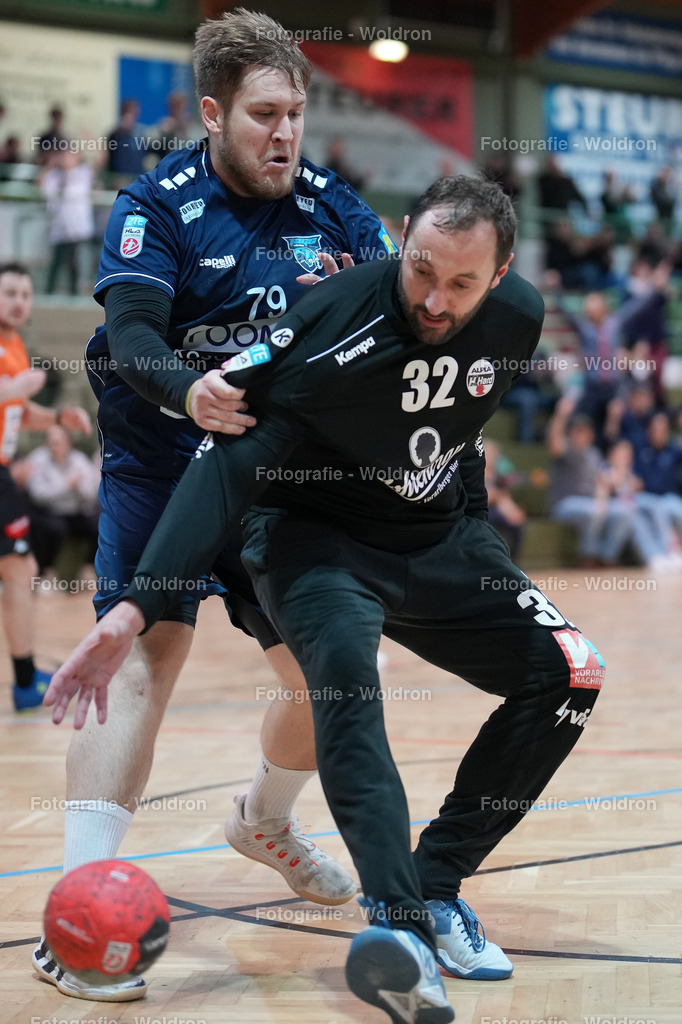 20221126 Jags v HC Hard_-109 | Fotografie Woldron
