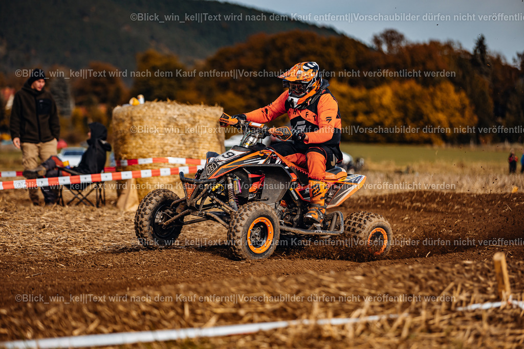 E68A8921 | blick_win_kel