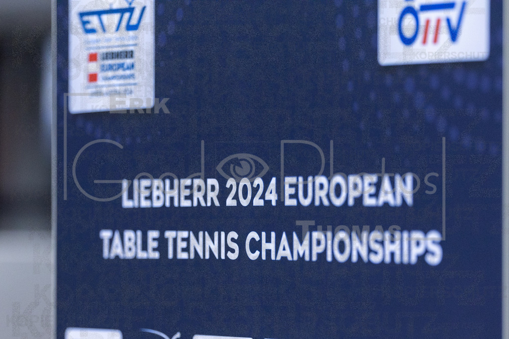 European_Championships_2024-10-15_029 | good-photos - Realizado com Pictrs.com