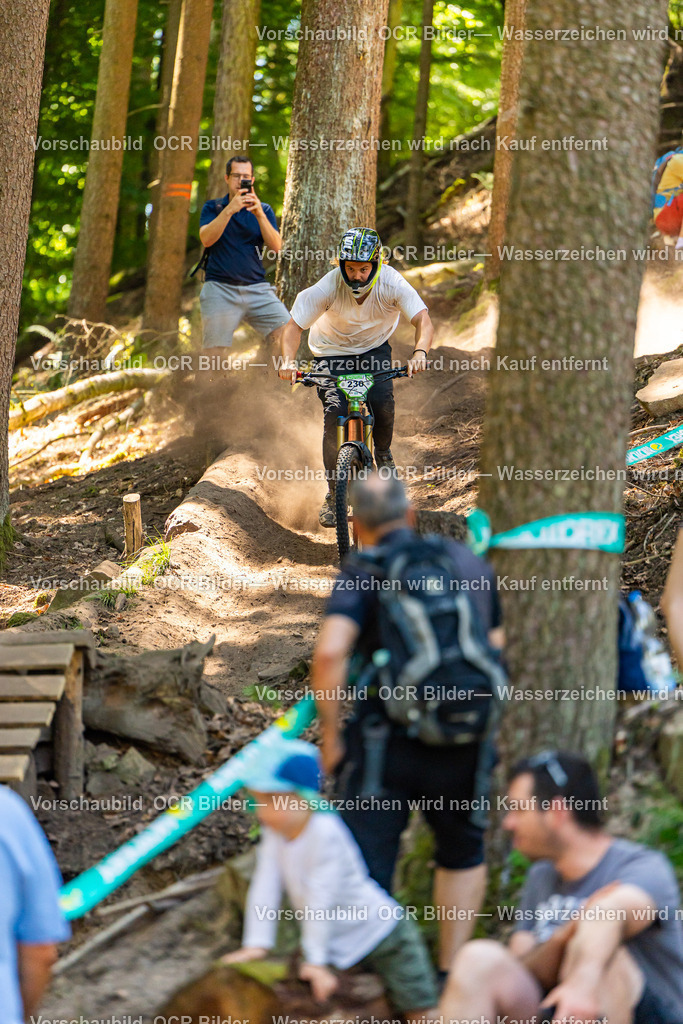 E1 Roßbach So R1-3352 | OCR Bilder Fotograf Eisenach Michael Schröder