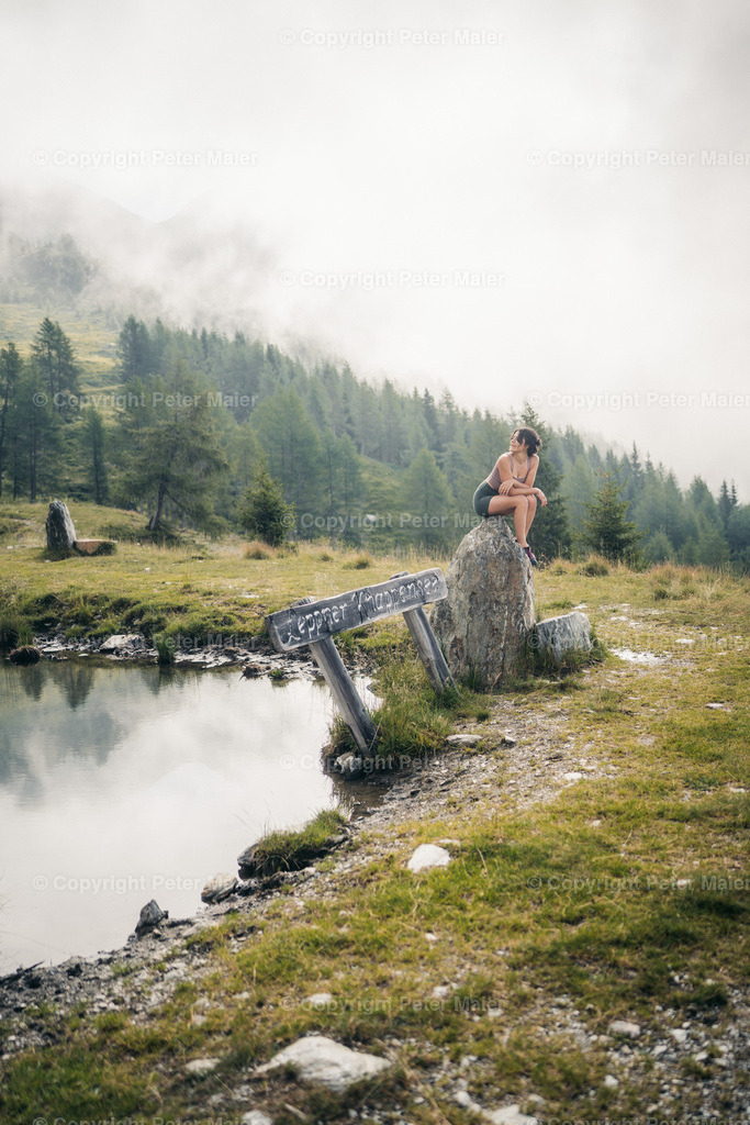 Kathi_Knappensee_Leppner_Alm_24-1050 | piet_flosse