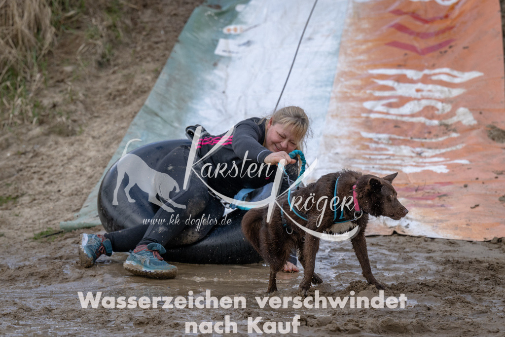 1011_ZZ94069 | kk-dogfotos