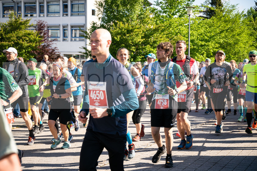 RL22_marathon | 20. Mai 2022 - Neuhaus - Schmiedefeld