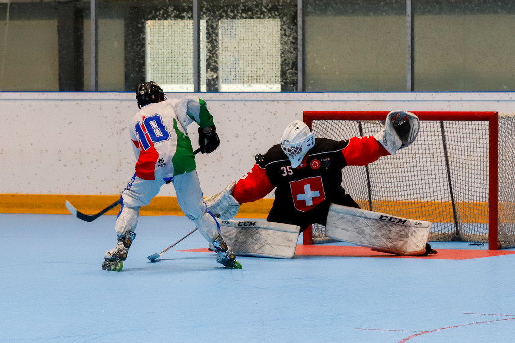 IMG_1557 | adrianlang - Realisiert mit Pictrs.com