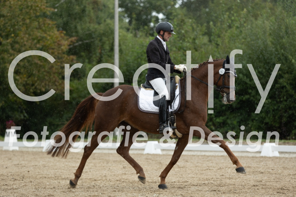 IMG_4275 | Creatify Fotografie