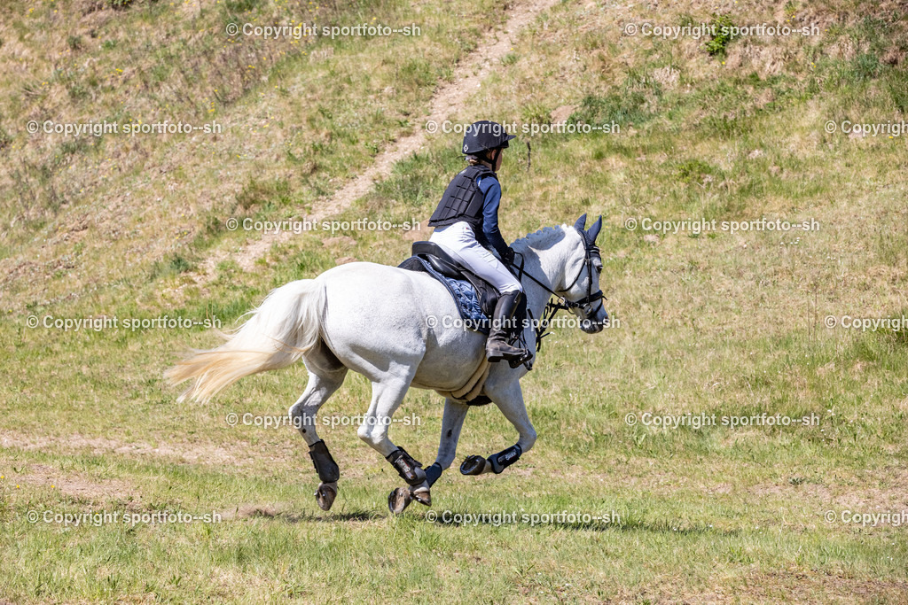 20250501-25VW3367 | Sportfoto SH - Realisiert mit Pictrs.com