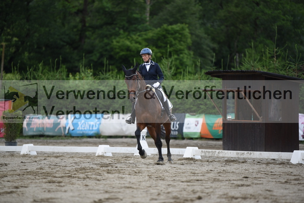 DSC_6733 | equestrian-live-com