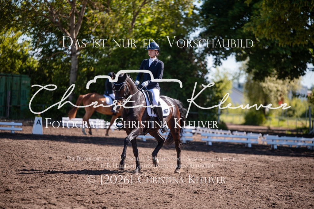 DSC_9875 | Christina-Kleuver