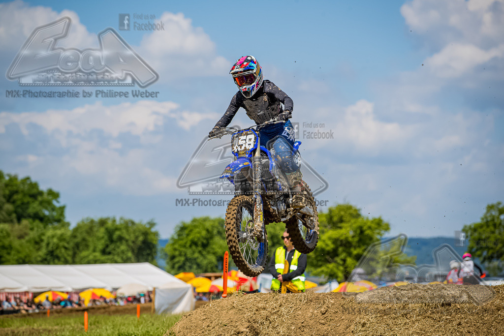 AS7I3172 | EeaA-Entertainment fotografiert für den SAM - Schweizerischer Auto- und Motorradfahrer-Verband und das Motor Journal in der Sparte Motocross, MX Photographie, Schweiz, SAM, MXRS, Swiss MX Network, Motocross Fotografie, MX Fotografie, Fotograf, Photographi