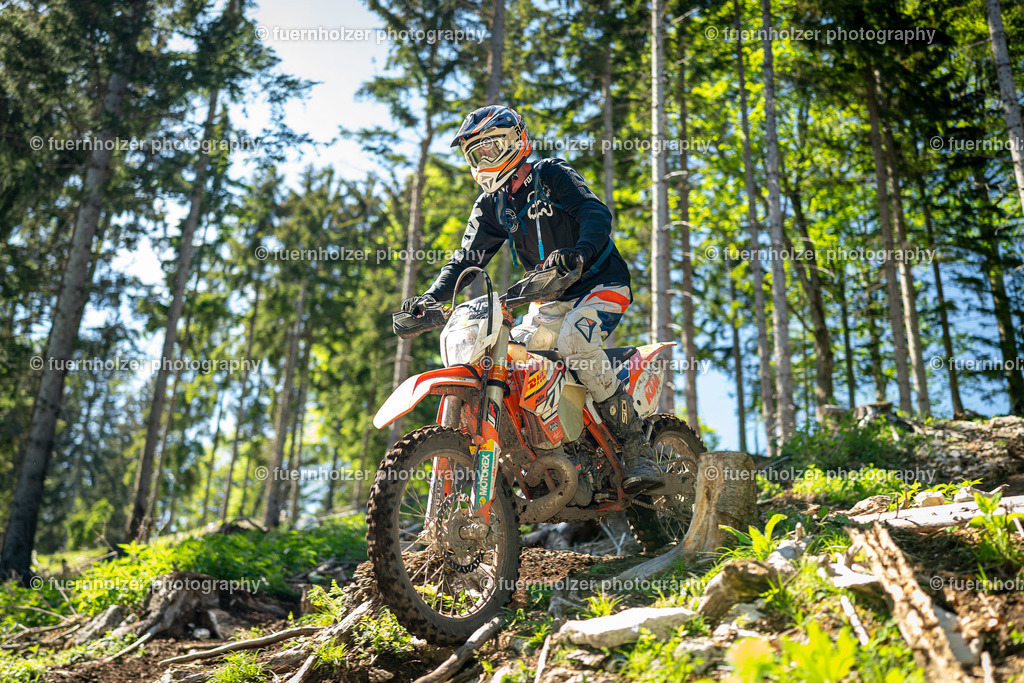 fuernholzer_220521-C1-530 | © Christian Fuernholzer (fuernholzer photography)