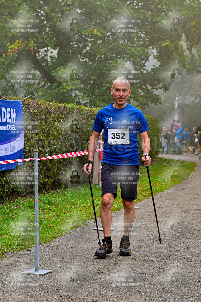 Z8N_1405 | la-psv - Realisiert mit Pictrs.com