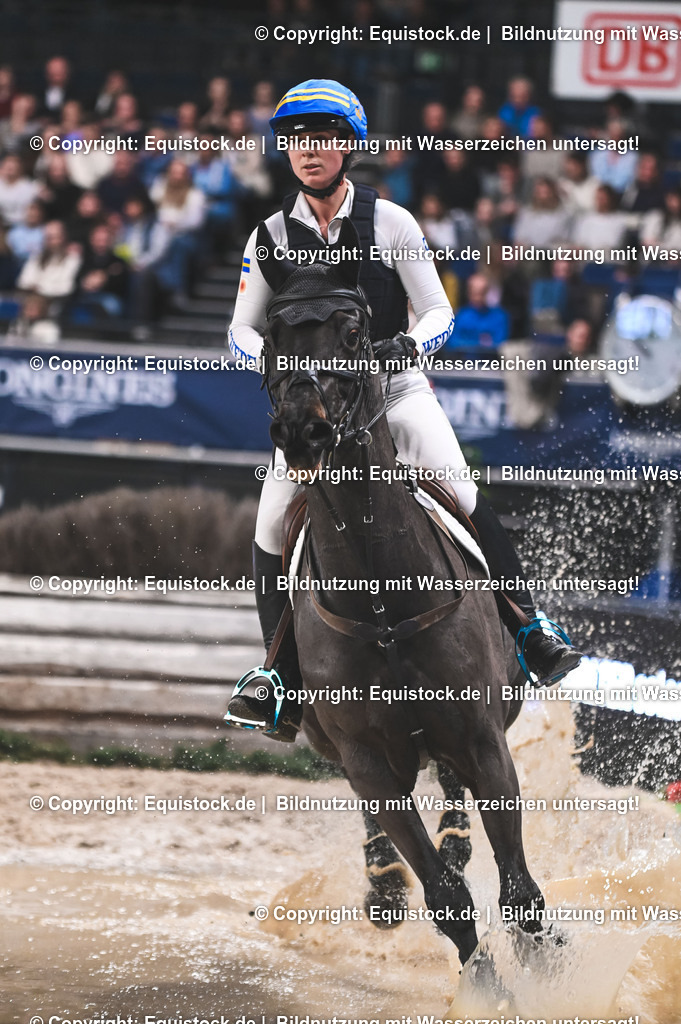 20251112_Indoor-Derby_TOMSPIC_0191 | Foto: Thomas Hartig