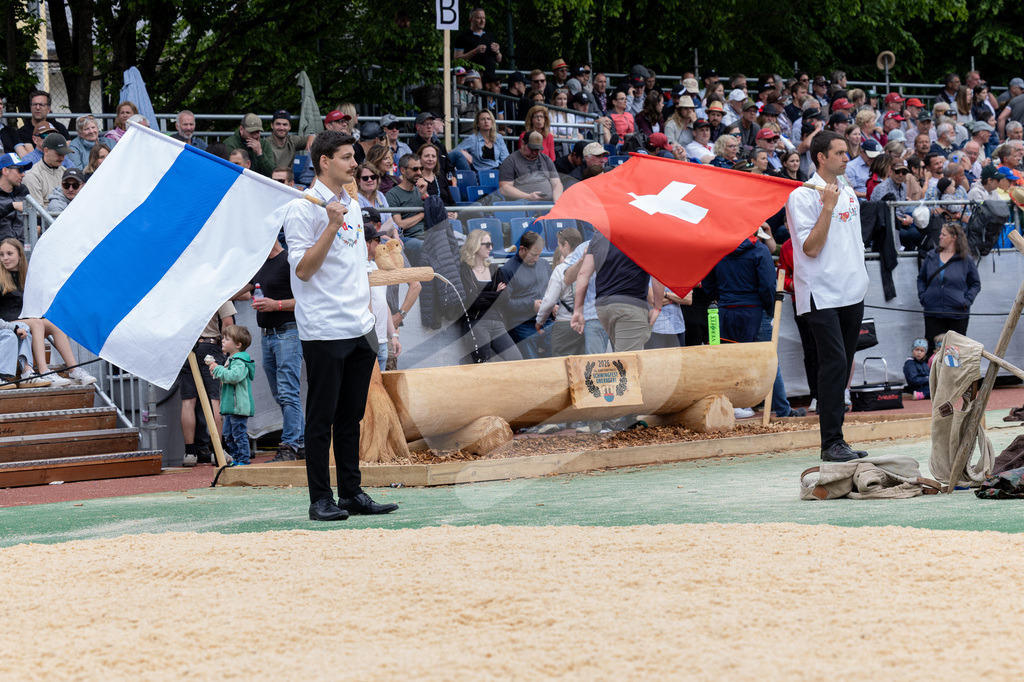 ZKSF2026_6Gang_6 | Die Schwinger des Schwyzer Kantonalen Schwingerverbandes: Fotos, die Dynamik und Leidenschaft festhalten, sowie emotionale Momente aus dem traditionellen Schwingsport zeigen. - Realisiert mit Pictrs.com