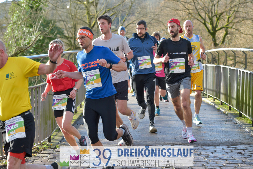 39. 3Koenigslauf 2025 | 20250106_3koenigslauf - Realisiert mit Pictrs.com