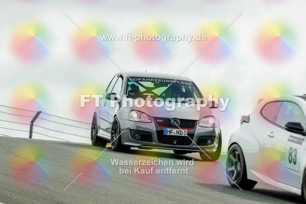 _GTS5489 | Hier findet Ihr Bilder von Touristenfahrten auf der Nürburgring Nordschleife oder von anderen Veranstaltungen die ich besucht habe. Viel Spass beim Durch Schauen 