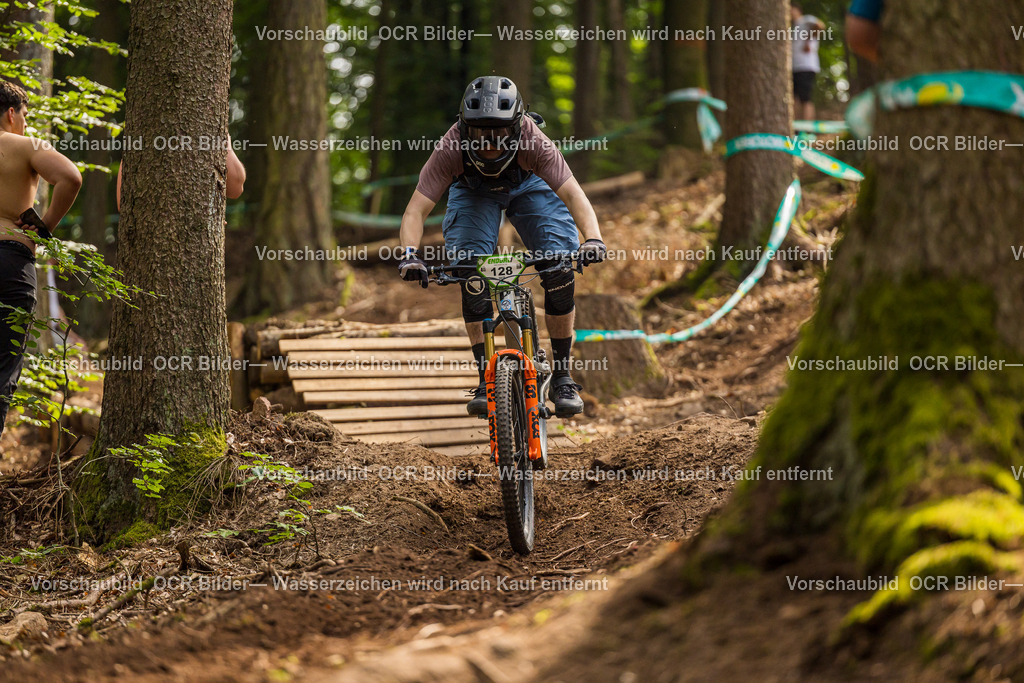 Enduro One Roßbach Samstag R3-1826 | OCR Bilder Fotograf Eisenach Michael Schröder