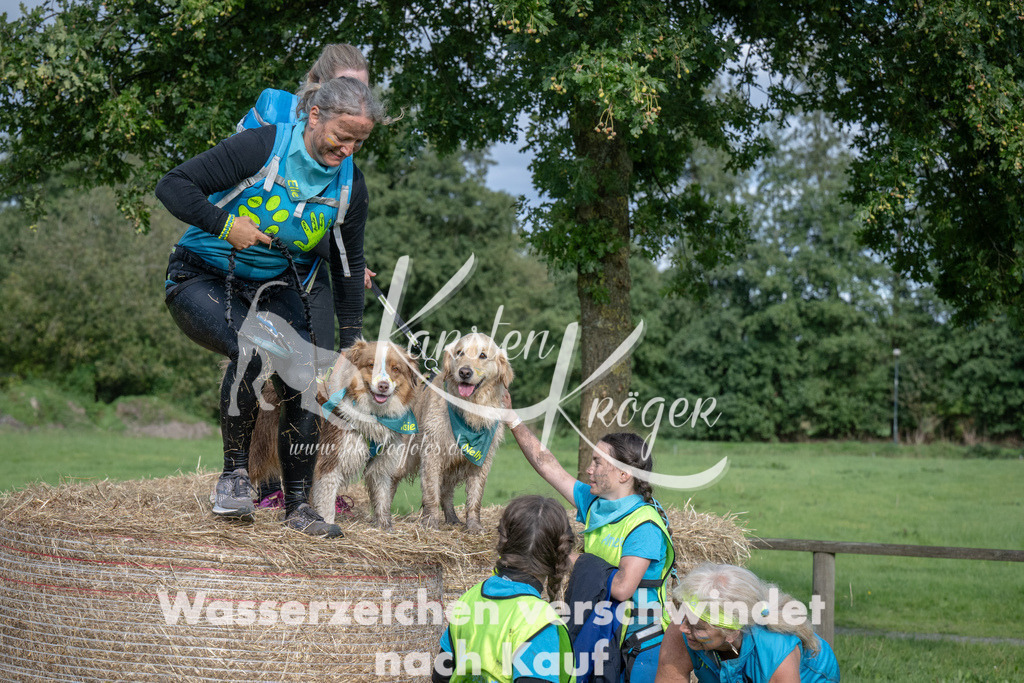1616_ZZ92169 | kk-dogfotos
