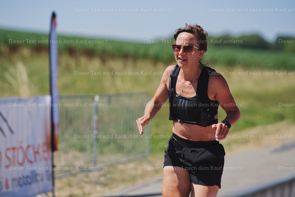 taubertal_trail_z_2026_09_09-17 | Shop für Fotos von Sportevents z.B. Obstacle Course Racing, OCR, Triathlon, Trail Run und MTB - Realisiert mit Pictrs.com