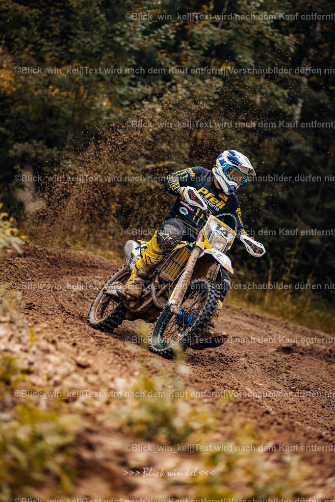 E68A8257 | blick_win_kel