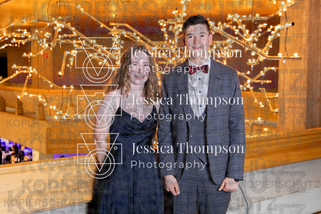 IMG_1149 | jessicathompsonphotography - Realisiert mit Pictrs.com