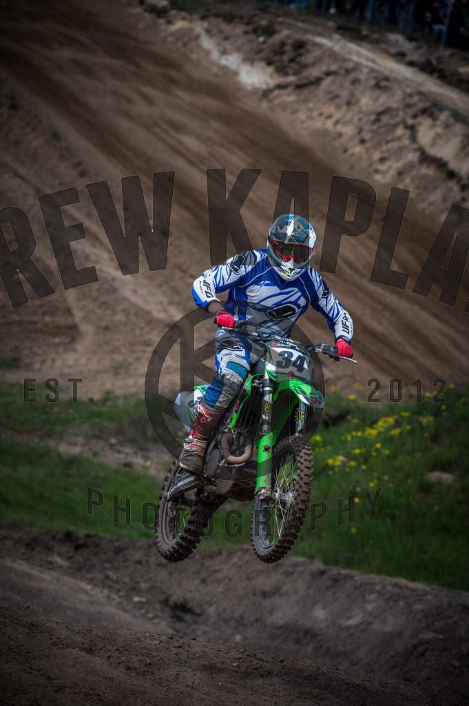 DKP-7814 | Drew Kaplan Photography