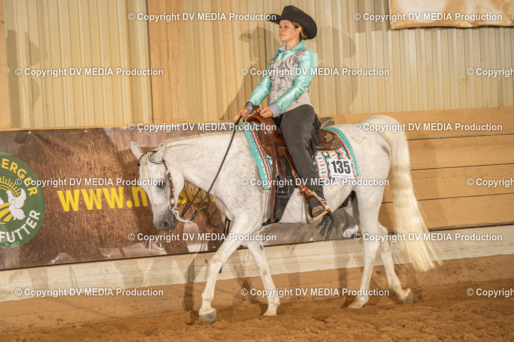 NID03465 | dv-media-shop - Realisiert mit Pictrs.com