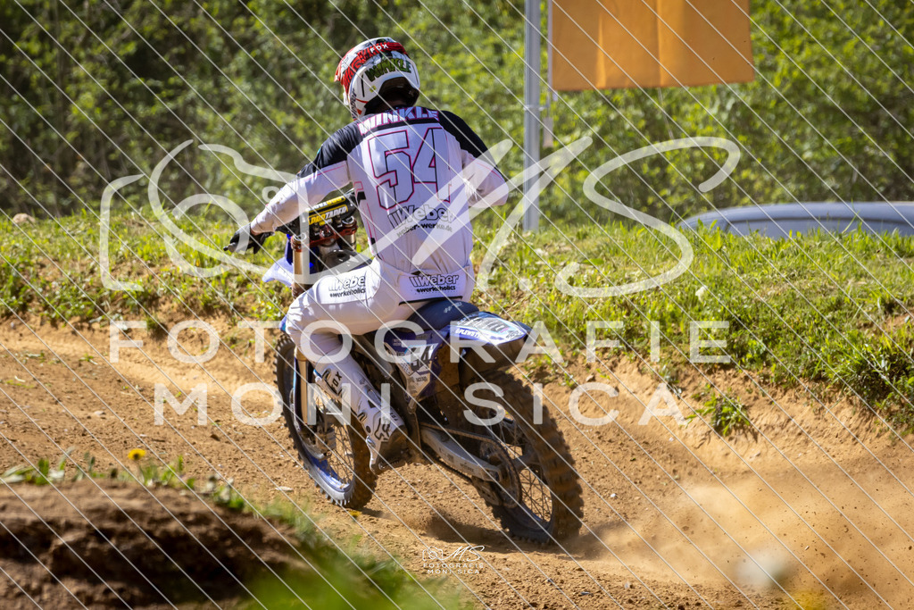 20260425-162A4227 | moni.sica.fotografie - Realisiert mit Pictrs.com