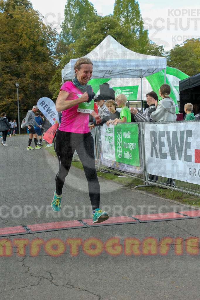 220925_1345_EX1_1920 | Sportfotografie im Rhein-Sieg Kreis, Köln, Bonn, NRW, Rheinland Pfalz, Hessen, etc. Unser Tätigkeitsfeld umfasst den Laufsport vom Volkslauf über den Marathon, Duathlon, Triathon bis zum Ultralauf wie Kölnpfad Ultra oder Schindertrail.