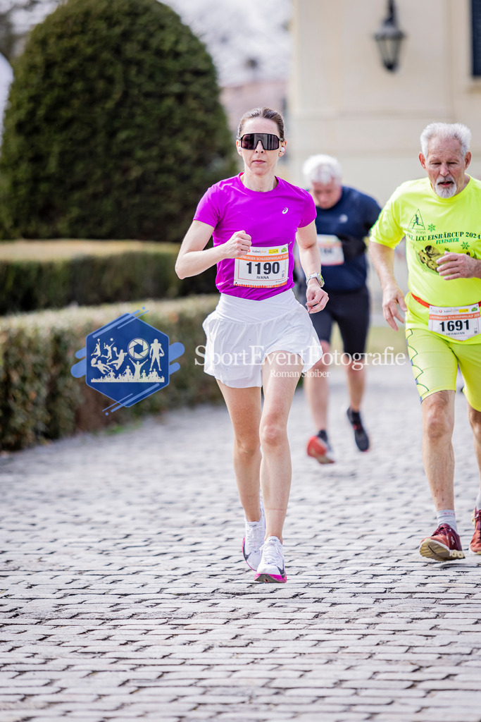 IM6_0366 | SportEventFotografie - Roman Stoiber