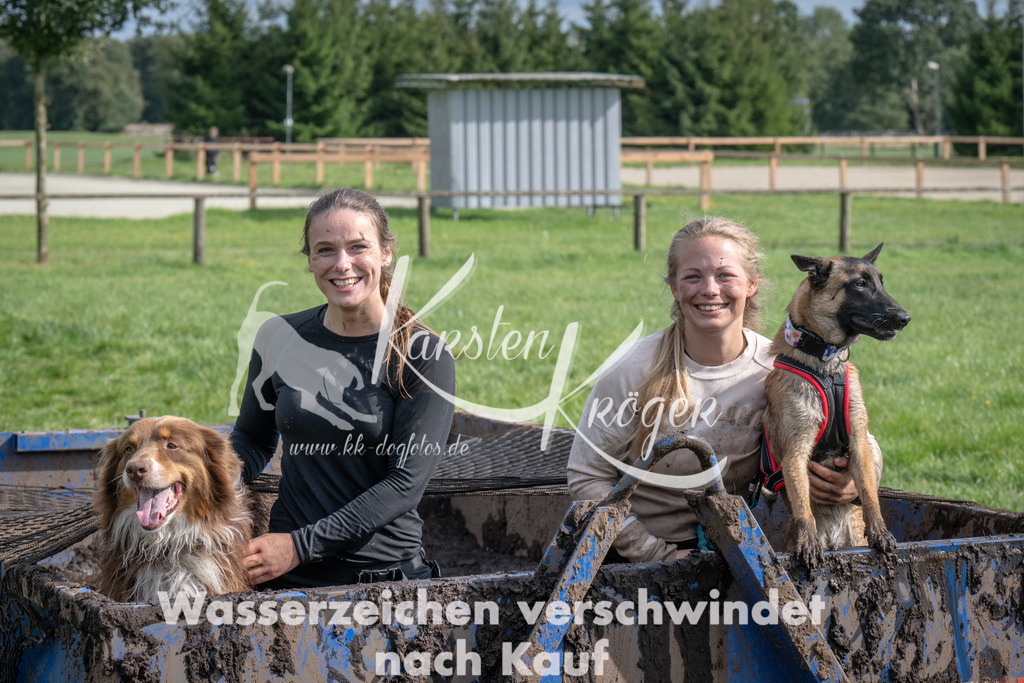 1417_ZZ91827 | kk-dogfotos