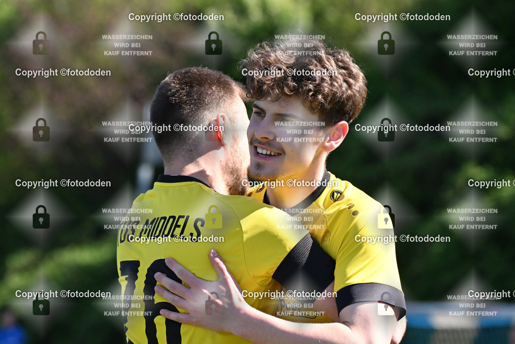 DSC_8063 | fotododen.de präsentiert ein umfangreiches Sportfoto Archiv mit Aufnahmen aus verschiedenen Sportarten im Raum Ostfriesland.