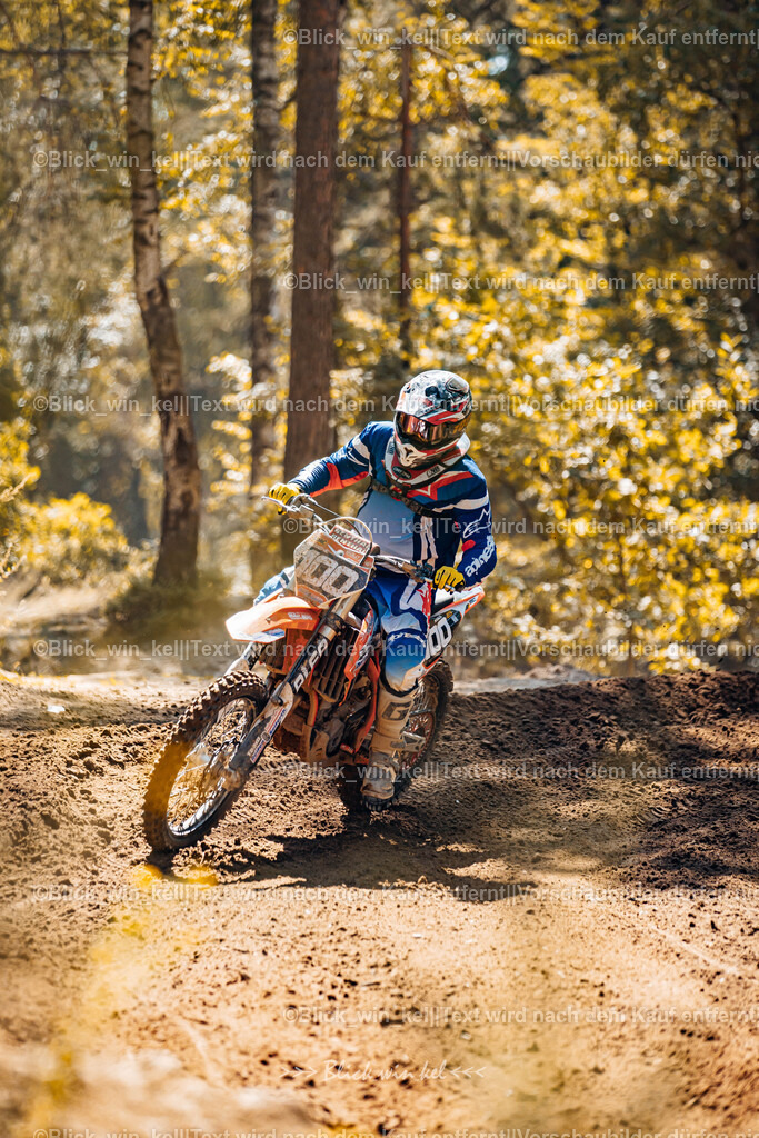 E68A2435 | blick_win_kel