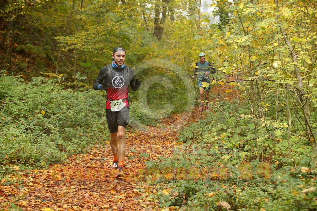 251026_1211_EX2_4736 | Eventfotografie 24Sport- und Eventfotografie