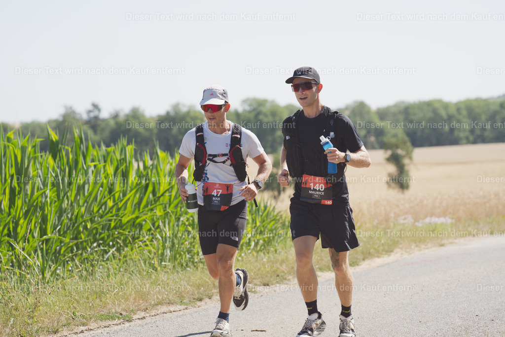 taubertal_trail_h_2026_09_09-30 | Shop für Fotos von Sportevents z.B. Obstacle Course Racing, OCR, Triathlon, Trail Run und MTB - Realisiert mit Pictrs.com