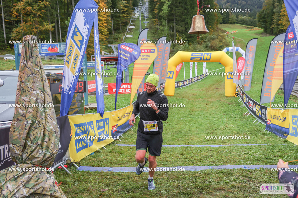 007A3550 | Rund um das Thema Sport-Event-Fotografie & individuelle Teilnehmerfotos. Jeder Teilnehmer wird fotografiert.