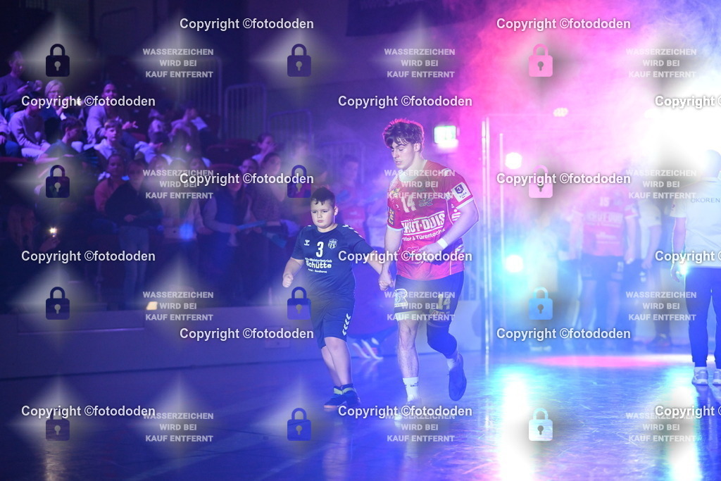 DSC_6423 | fotododen.de präsentiert ein umfangreiches Sportfoto Archiv mit Aufnahmen aus verschiedenen Sportarten im Raum Ostfriesland.