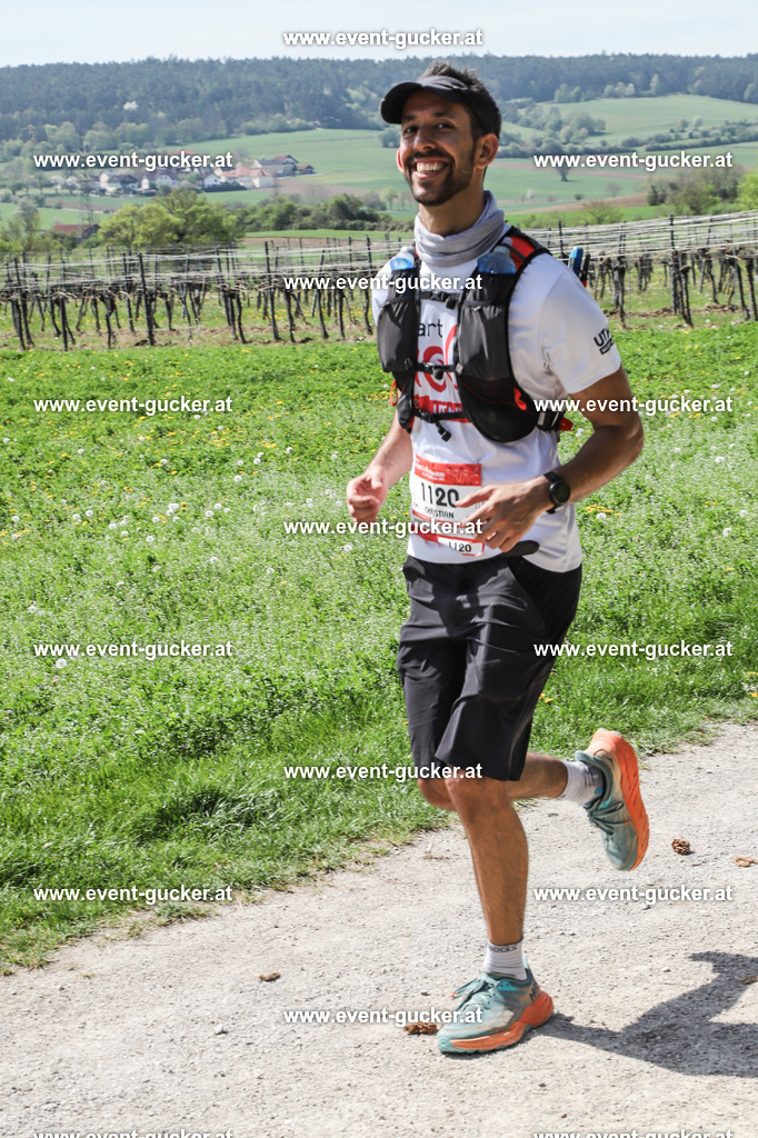 IMG_4148 | Sportfoto event-gucker Herbert Scherer
