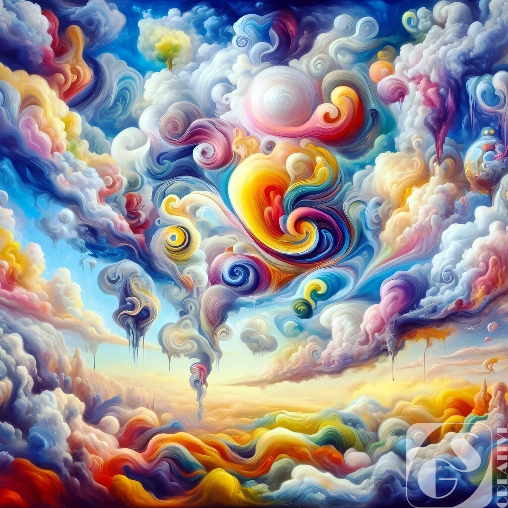 Clouds | Fotogeschenke aller Art, kostenlose Games und die schönsten KI-Bilder in 4K Qualität. Egal ob als Download, Leinwand, Kalender usw... Jetzt günstig bestellen!
 - Realisiert mit Pictrs.com