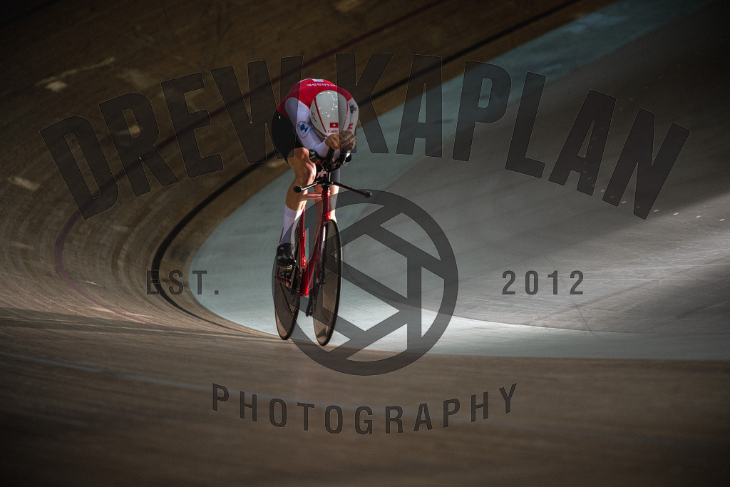 _DKP4965 | Drew Kaplan Photography