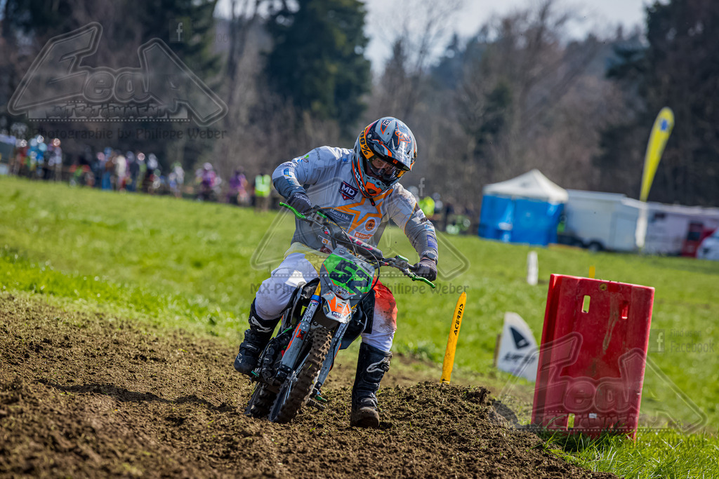 070A1308 | EeaA-Entertainment fotografiert für den SAM - Schweizerischer Auto- und Motorradfahrer-Verband und das Motor Journal in der Sparte Motocross, MX Photographie, Schweiz, SAM, MXRS, Swiss MX Network, Motocross Fotografie, MX Fotografie, Fotograf, Photographi