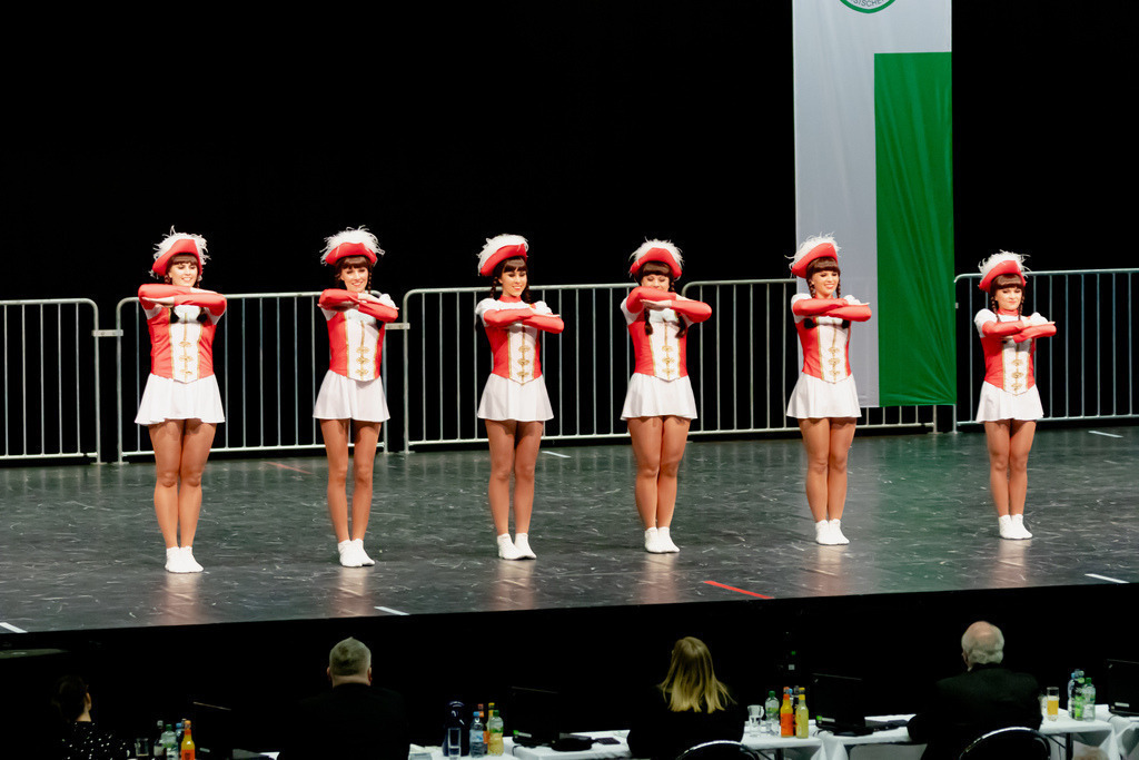 Neukieritzsch  | greenhawk-sport - Realisiert mit Pictrs.com