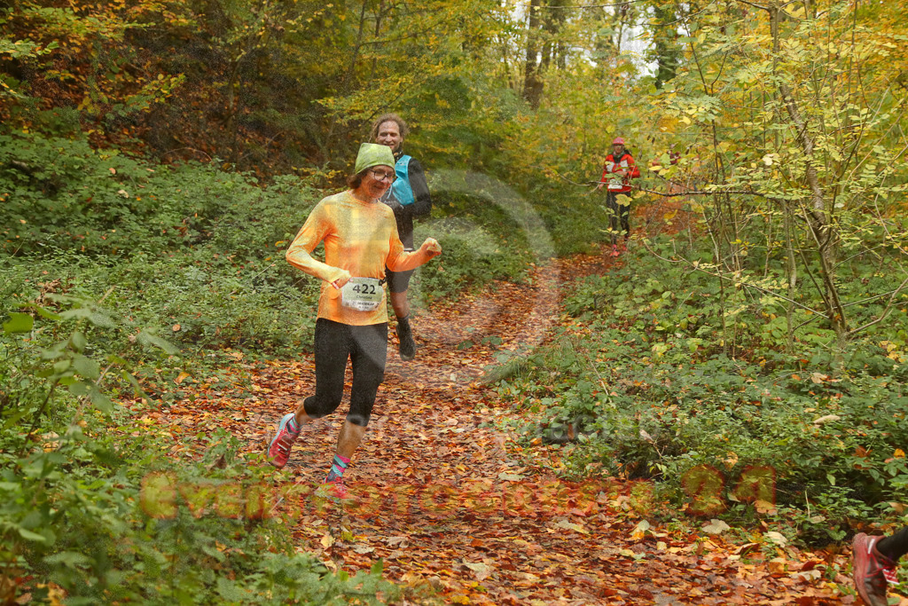 251026_1315_EX2_8345 | Eventfotografie 24Sport- und Eventfotografie