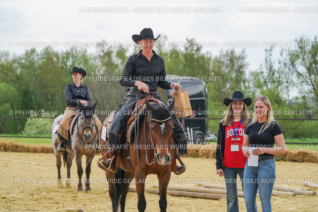 DSC07938 | Pferdegrafie