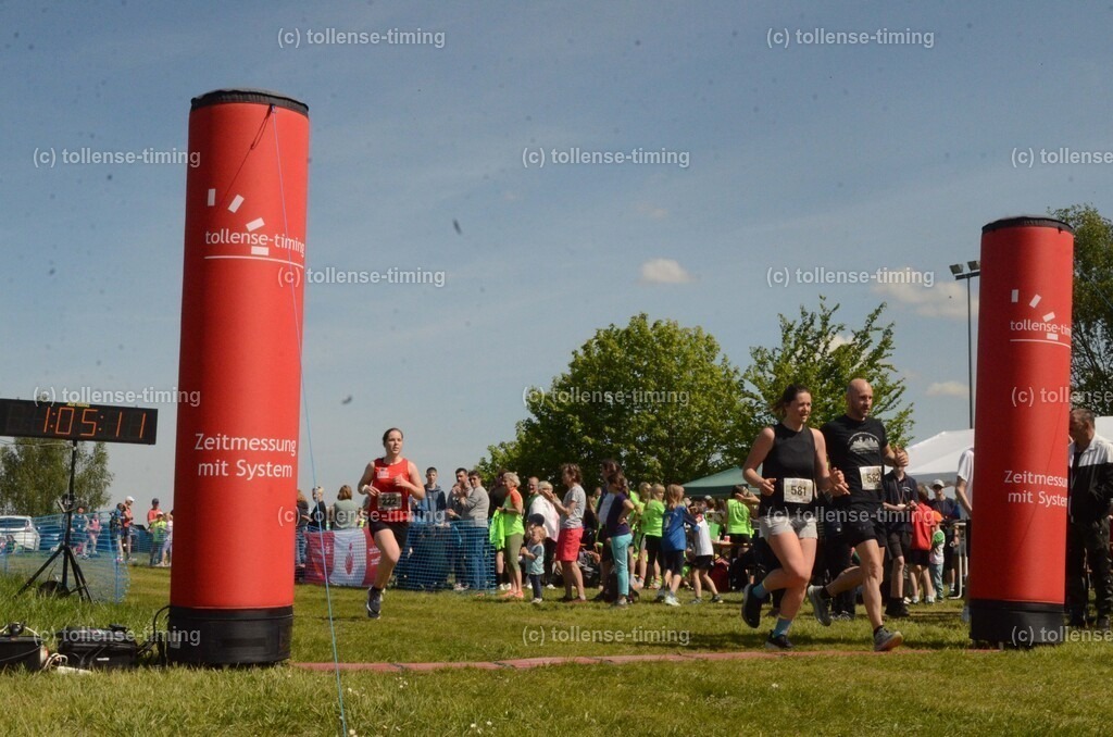 TTT_1666 | Foto | tollense-timing - Realized with Pictrs.com