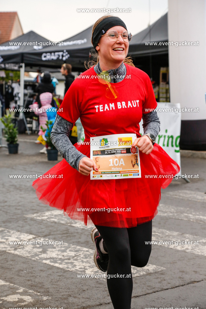 _IPS8100 | Sportfoto event-gucker Herbert Scherer