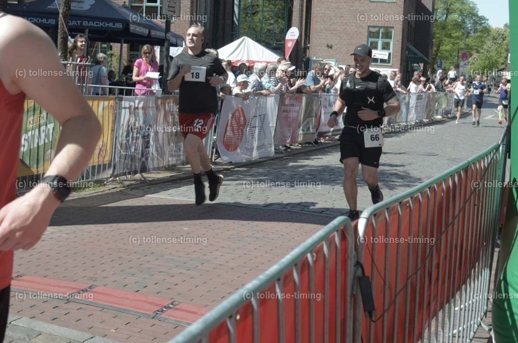 DSC_2676 | Foto | tollense-timing - Realisiert mit Pictrs.com